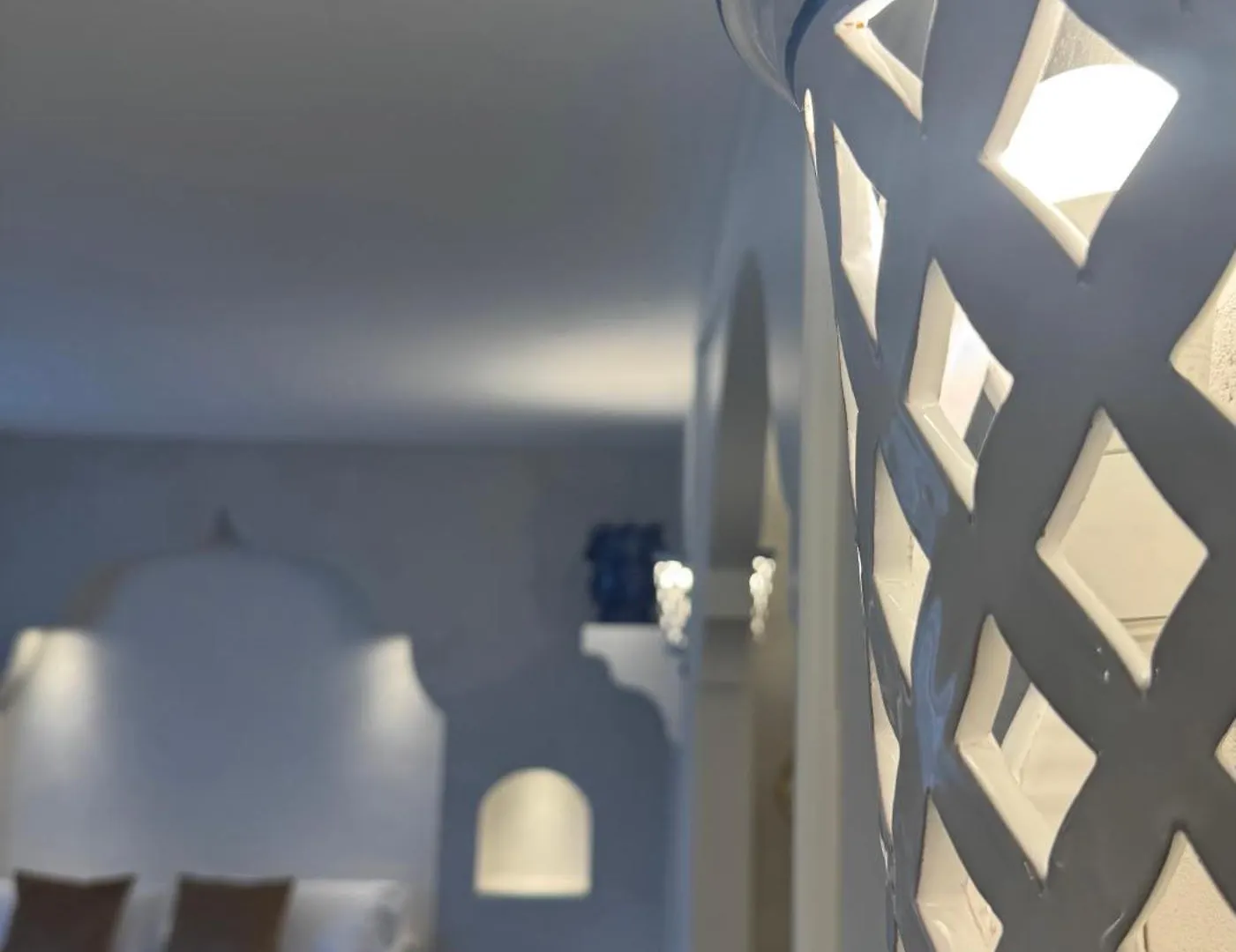 I Lumi Bed & Breakfast Catania