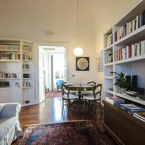 Frühstückspension A Casa Di Frasquita, CTA