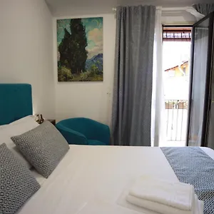 Bed & Breakfast Sant'agata Patrona, Catania
