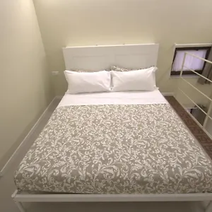 check availability