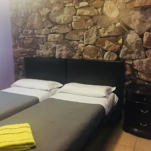 check availability