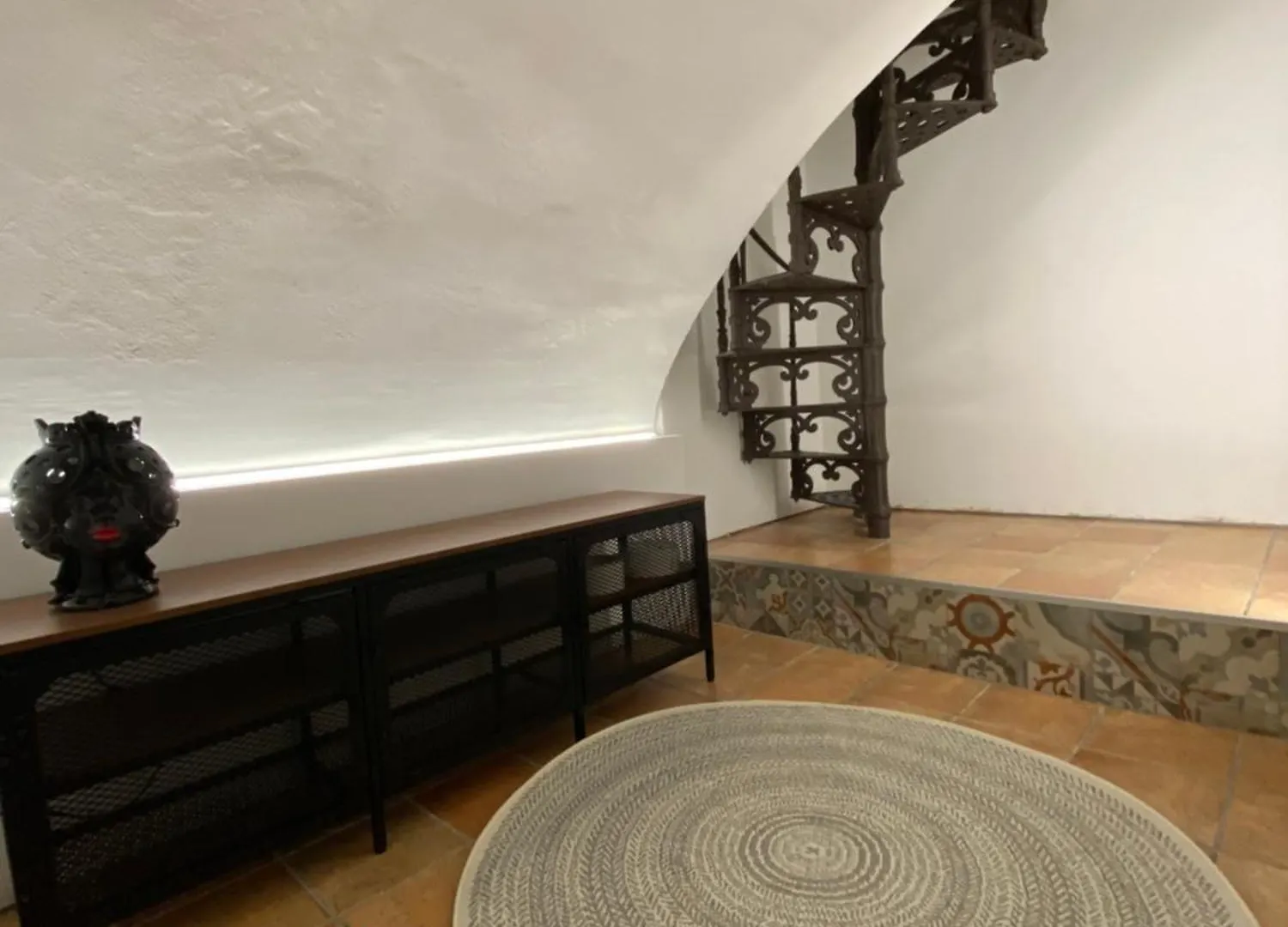 Frühstückspension Bed and Breakfast I Lumi CTA Italien